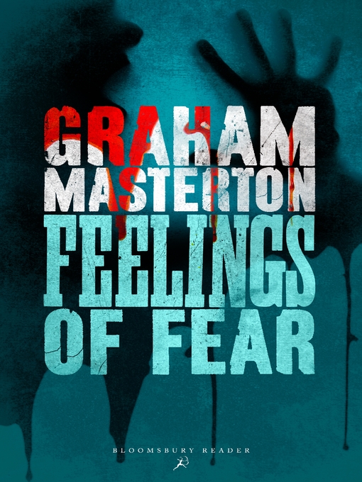 Title details for Feelings of Fear by Graham Masterton - Available